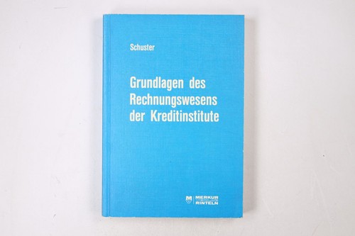 31314 dietmar schuster - 31314,