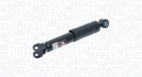 Magneti marelli 355791070000 - magneti,