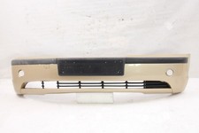 Stoßstange vorn BMW 3er E46