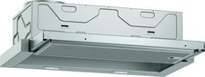 Neff D46ED22X1 N50 EEK: A