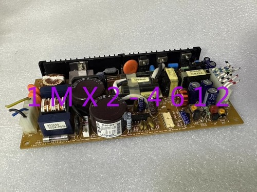 1pc used zt60 5ff 5v - 1pc, 5v+-15v