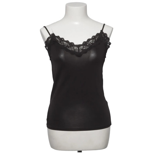 Object tank top - object,, tank­top,