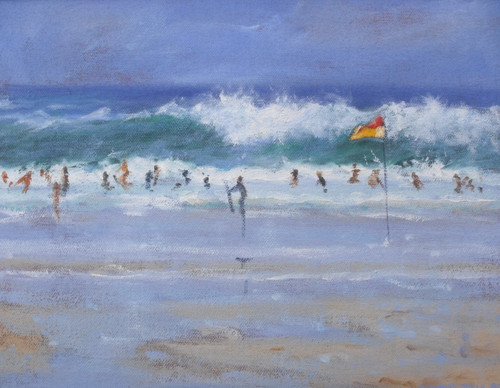 Peter taylor original - peter,