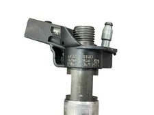 einspritzdüse VOLKSWAGEN T5