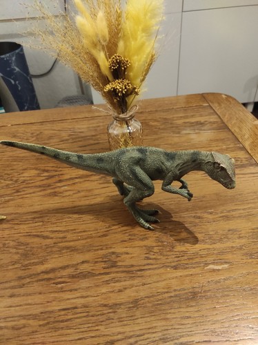 Schleich 16460 allosaurus - schleich,