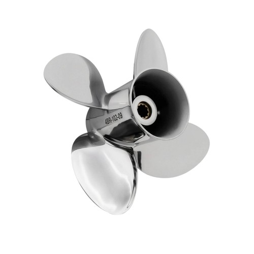 Propeller mit blättern - propeller, 4