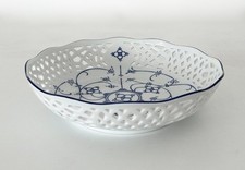 Form Marienbad Ingres Weiss