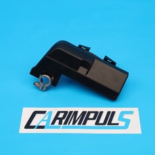 Audi A6 4F C6 Zentralabsicherung 4F0915459 Überlastungsschutz Batterie Original