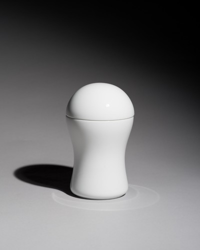 Rosenthal studio linie white - studio,