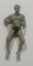 Ulrich puchala erotikfigur - puchala,