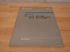 Werkstatthandbuch Einführung