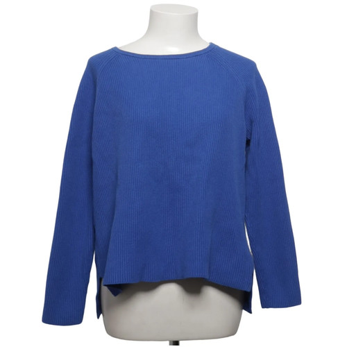 Donna lane strickpullover - lane,,