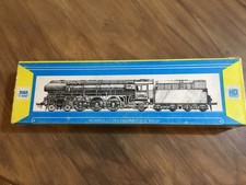 PIKO BR 01.5 6329 Coal Tender