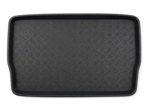 Kofferraummatte für chrysler - kofferraummatte,