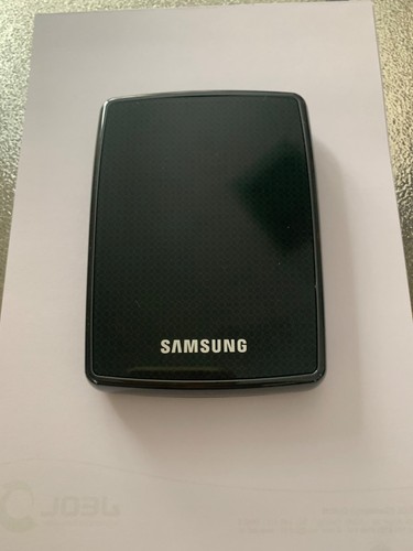 Samsung portable usb - s2,