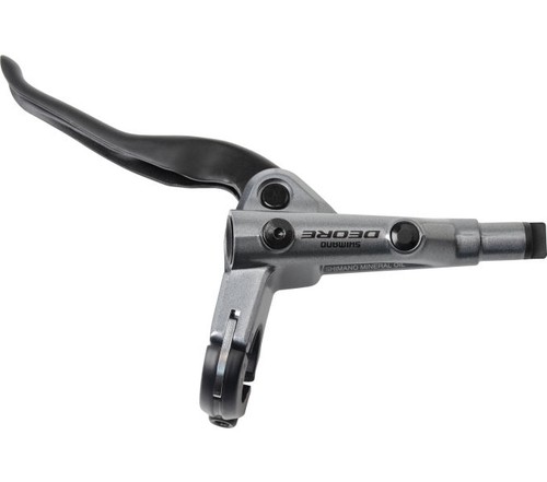 Shimano fahrradbremshebel - shimano,