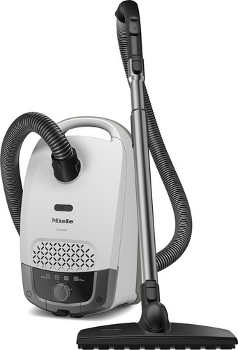 Miele guard parquet flex - miele,