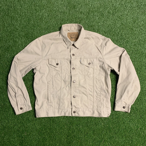 Levis vintage herren - levis,