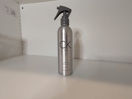 Calvin klein one allover - calvin,