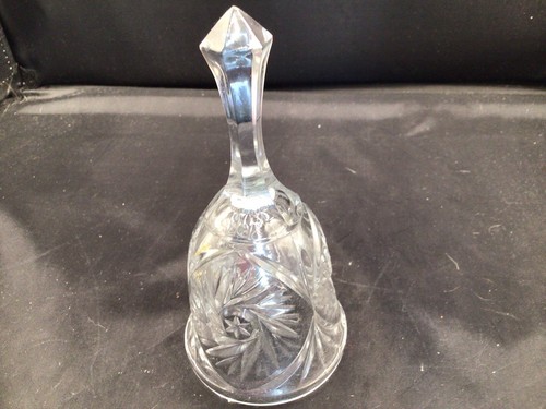 Kleine glocke 12cm - kleine,