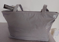 •♥• STEFANO Handtasche