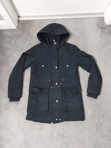 Clockhouse damen jacke - clockhouse,