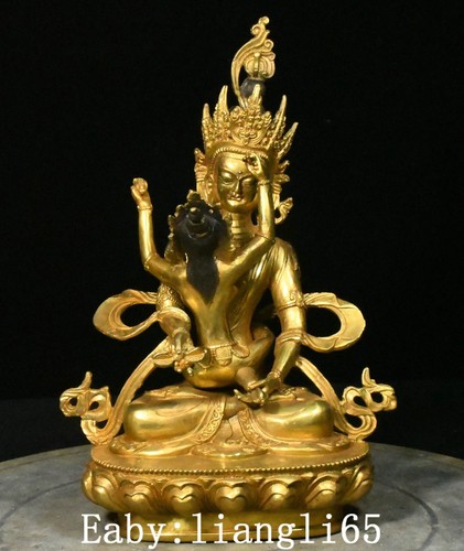 Tibet buddhismus bronze - tibet,