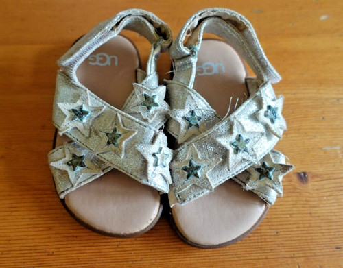 Schöne sandalen für babies - für,