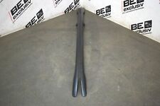 VW Golf 6 VI Variant Dachreling links rechts Grundträger 1K9860025A 1K9860026A