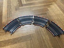 Carrera Digital/Go Steilkurve