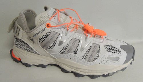 Neu adidas hyperturf größe - neu,