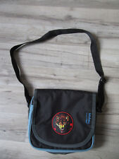 Kindergartentasche MC Neill, Wolves, Neu, Umhängetasche Kinder, Waldkindergarten