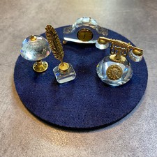 Swarovski Crystal Memories