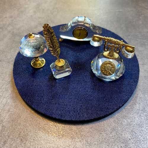 Swarovski crystal memories - swarovski,