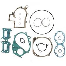 Motordichtsatz für Italjet