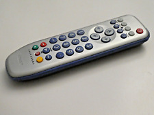 Original Philips SRP3004/10 Universal Fernbedienung / Remote, 2 Jahre Garantie
