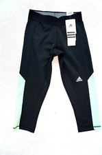 Adidas Climalite Techfit Damen