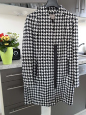 Mantel,  NEU, NP 80€