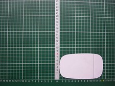 Außenspiegel Ersatzglas