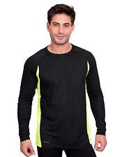 CONA SPORTS CS03 | Racer Trainings / Sport Longsleeve T-Shirt