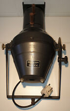 Reiche & Vogel Berlin, Theaterscheinwerfer Spot/ Verfolger