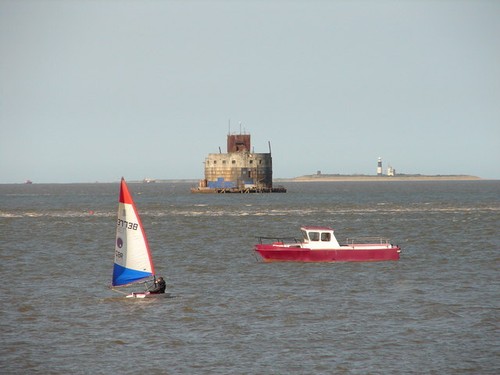 Foto 6x4 einhand humberston - 6x4,