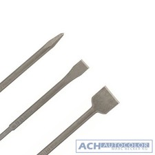 BOSCH Meissel SDS-Plus /