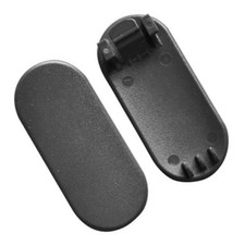 10PCS Belt Clip for Motorola