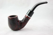 Pfeife, Pipe, Pipa, Design