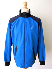 Björn Daehlie Herren Ski