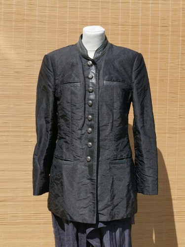 Edle jacke walter landhaus - edle,