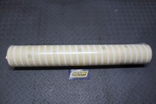 Filter pall typ - pall,
