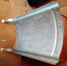 Ofenschirm/Hitzeschutzparavent