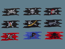 Playmobil Fahnen Fahne Flagge